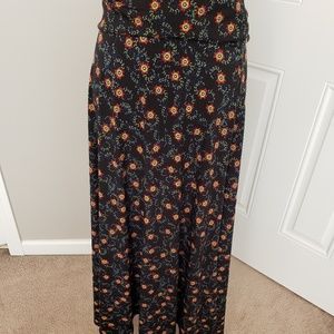 LuLaRoe skirt